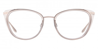 Color: Hush/Rose Gold - Barton Perreira Endora51