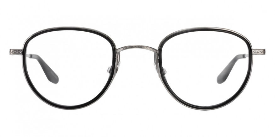 Barton Perreira™ Esky 47 - Black / Pewter