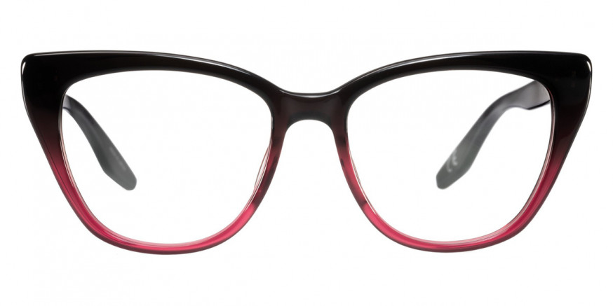 Barton Perreira™ Falana 51 - Vamp