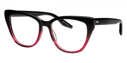 Barton Perreira™ Falana 51 - Vamp