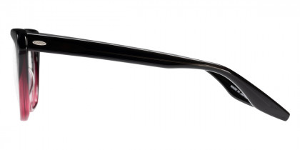 Barton Perreira™ Falana 51 - Vamp