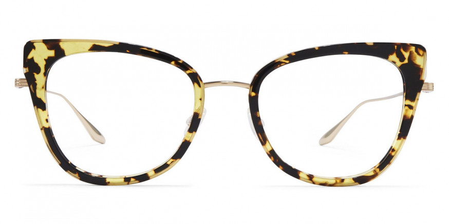 Glasses galore shop