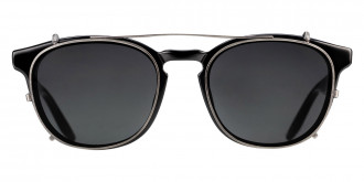 Color: Pewter - Barton Perreira Gellert51