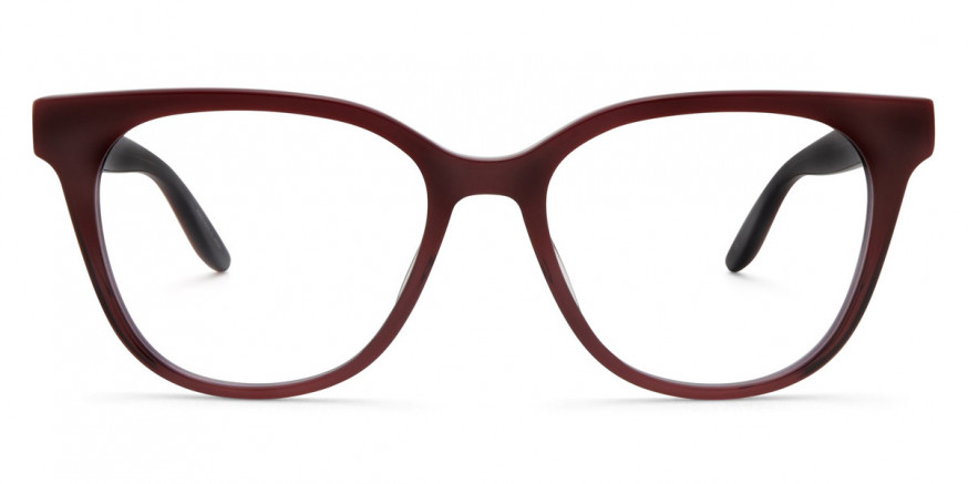 Barton Perreira™ Hannah 52 - Oxblood