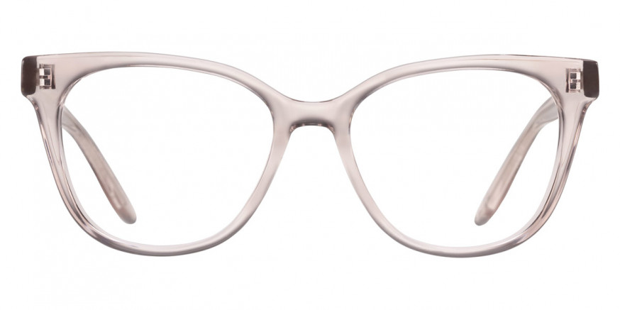 Barton Perreira™ Hannah 52 - Hush