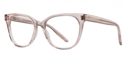 Barton Perreira™ Hannah 52 - Hush