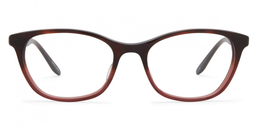 Barton Perreira™ Hettie 49 - Tea Rose Gradient