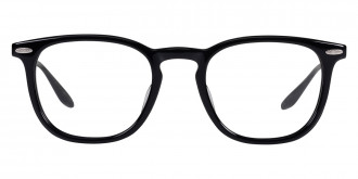 Barton Perreira™ - Husney