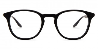 Barton Perreira™ - Huxley