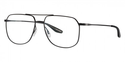 Barton Perreira™ - Javelin