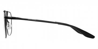 Barton Perreira™ - Javelin