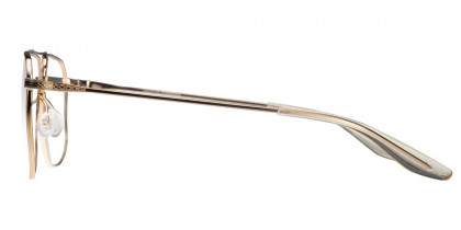 Barton Perreira™ - Javelin