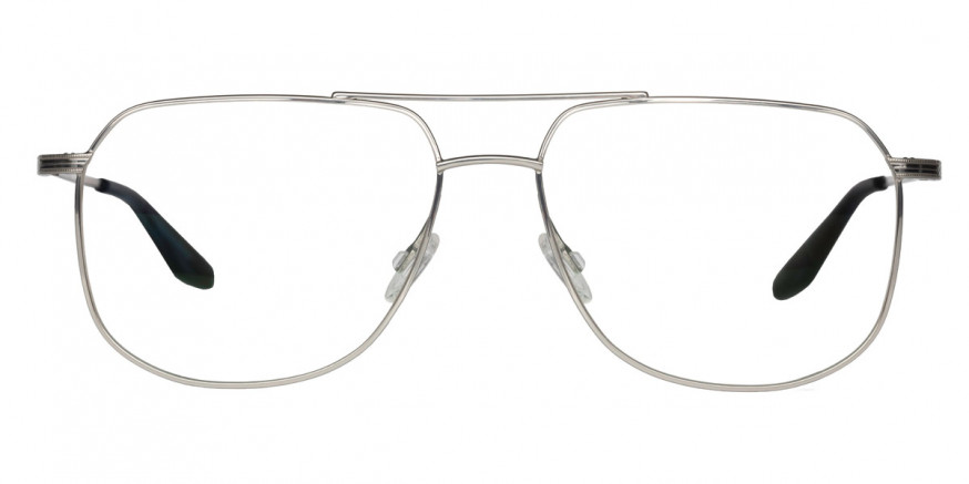 Barton Perreira™ Javelin 56 - Silver