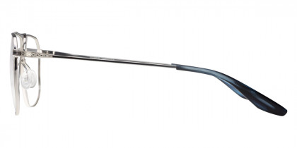 Barton Perreira™ Javelin 56 - Silver