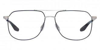 Color: Matte Navy/Silver - Barton Perreira Javelin56