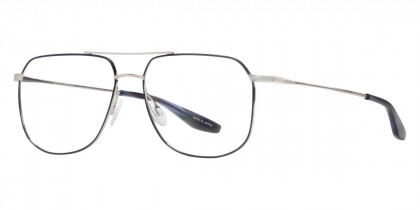 Barton Perreira™ - Javelin