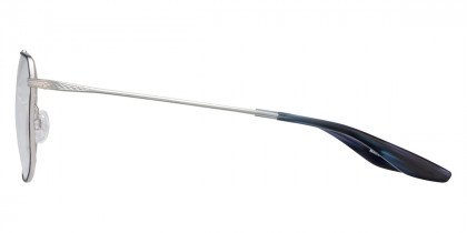 Barton Perreira™ - Javelin