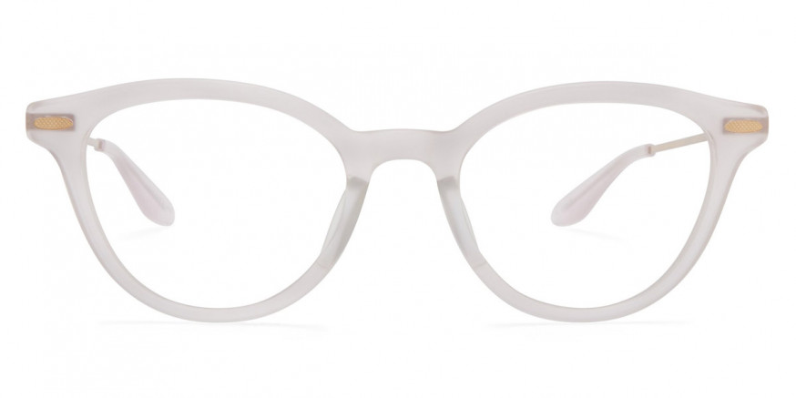 Barton Perreira™ Jolanta 47 - Matte Coy / Rose Gold