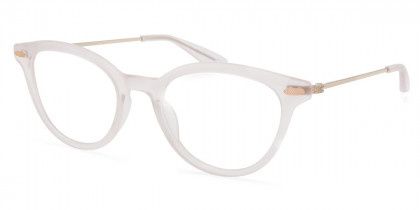 Barton Perreira™ Jolanta 47 - Matte Coy / Rose Gold