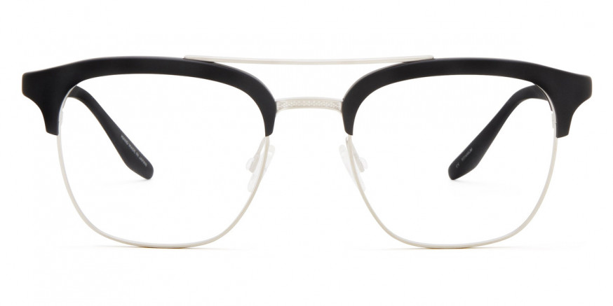 Barton Perreira™ - Lenox