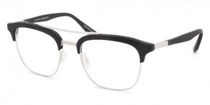 Barton Perreira™ - Lenox
