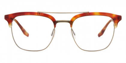 Barton Perreira™ - Lenox