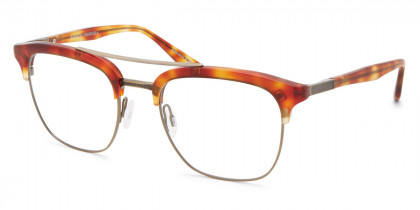 Barton Perreira™ - Lenox