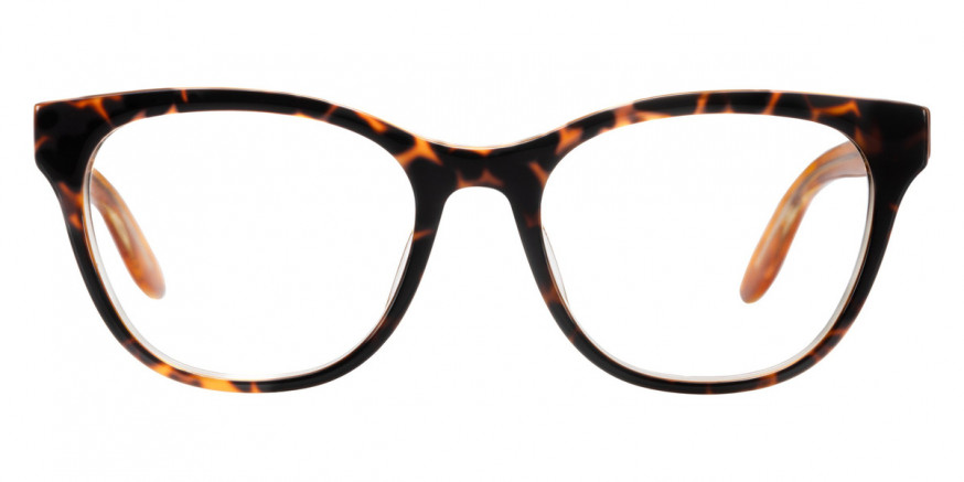 Barton Perreira™ Maya 49 - Tortoise Havana