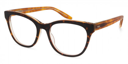 Barton Perreira™ Maya 49 - Tortoise Havana