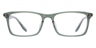 Color: Olive Green - Barton Perreira BPROPNEAL540854
