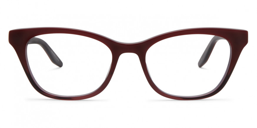 Barton Perreira™ Nina 52 - Oxblood