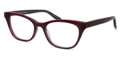Barton Perreira™ Nina 52 - Oxblood