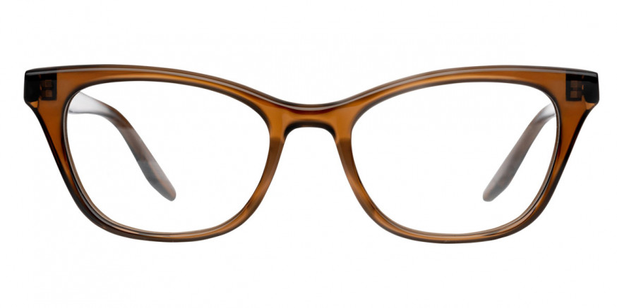 Barton Perreira™ Nina 52 - Clove