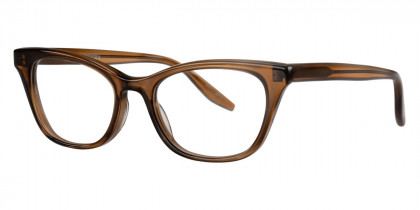 Barton Perreira™ Nina 52 - Clove