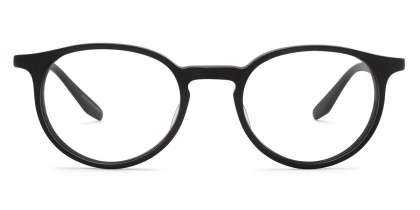 Barton Perreira™ - Norton
