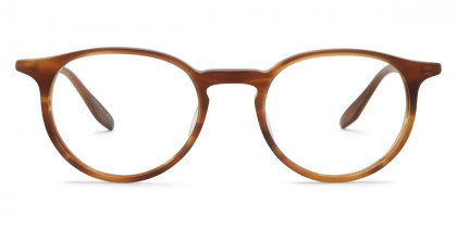 Barton Perreira™ - Norton