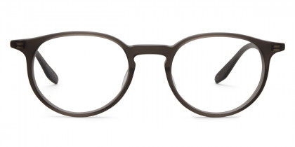 Barton Perreira™ - Norton