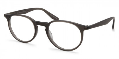 Barton Perreira™ - Norton