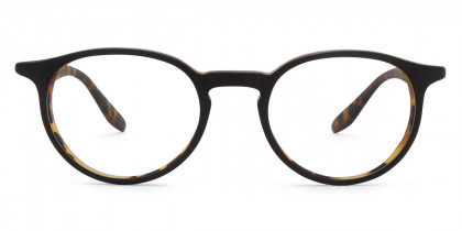 Barton Perreira™ - Norton