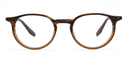Barton Perreira™ - Norton