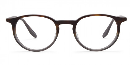 Barton Perreira™ - Norton