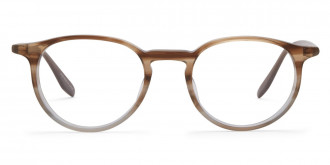 Barton Perreira Round Eyeglasses EyeOns