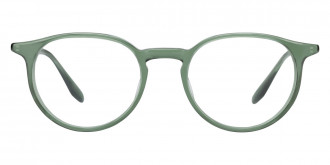 Color: Olive Green - Barton Perreira Norton46
