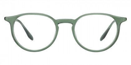 Barton Perreira™ - Norton