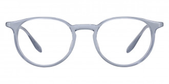 Color: Blue Smoke - Barton Perreira Norton46