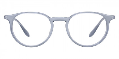 Barton Perreira™ - Norton