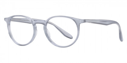 Barton Perreira™ - Norton