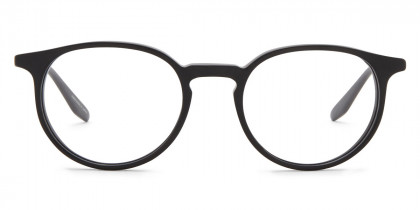 Barton Perreira™ - Norton