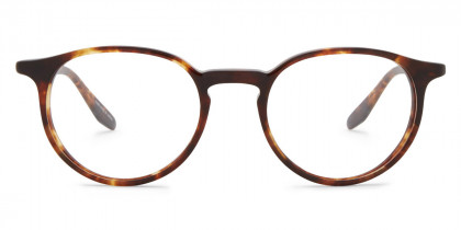 Barton Perreira™ - Norton