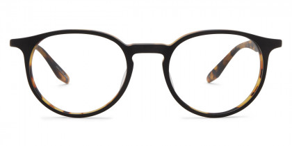 Barton Perreira™ - Norton